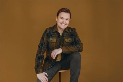 Miles Mykkanen