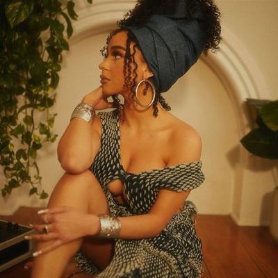 Nia Sultana