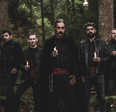 Metaklapa