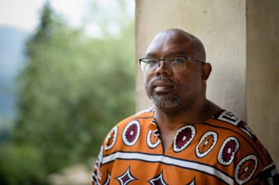 Andile Khumalo