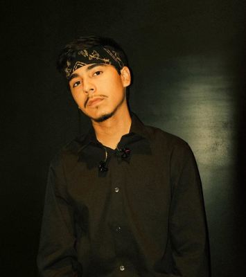 Ivan Cornejo