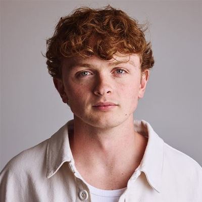 Will Linley