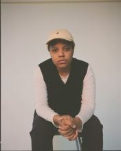 Whatever the Weather