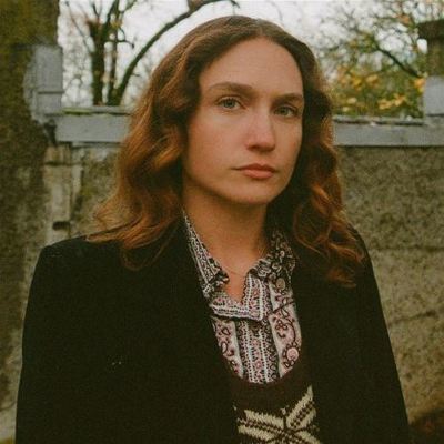 Kassi Valazza