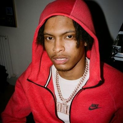 Nemzzz Songs, Albums, Reviews, Bio & More | Al | AllMusic