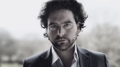 Julian Hubbard