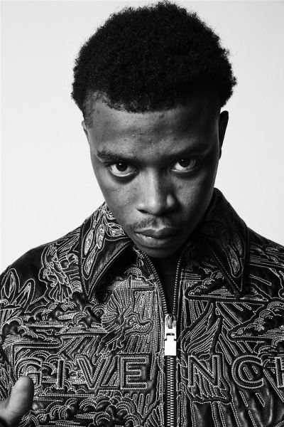 Sha Ek Songs, Albums, Reviews, Bio & More | Al | AllMusic