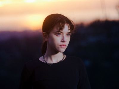 Maria BC