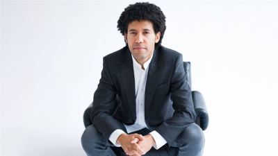 Rafael Payare