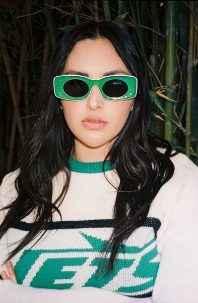 ミュージシャン NUY Yumi Nu Songs, Albums, Reviews, Bio & More | A | AllMusic