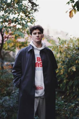 Daniel Leggs