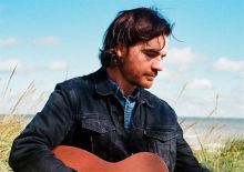 Elijah McLaughlin Ensemble