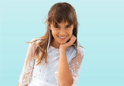 Virginia Bocelli
