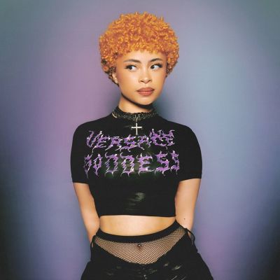 Ice Spice Songs, Albums, Reviews, Bio & More | | AllMusic