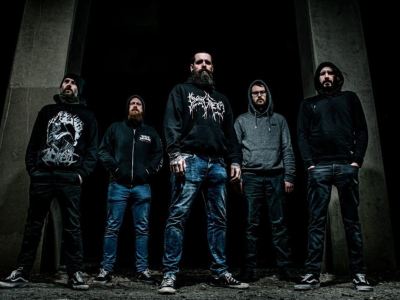 Slaughter the Giant