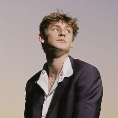 Magnus Ferrell
