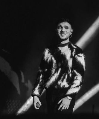 Eddin Rapper Eddin — Biography, Discography, Albums & Expert Reviews | AllMusic