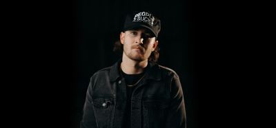 Austin Snell