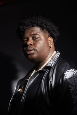 BigXthaPlug