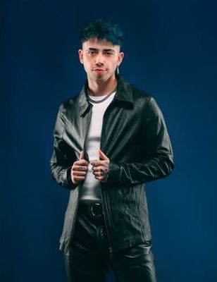 Luck Ra Songs, Albums, Reviews, Bio & More | A | AllMusic