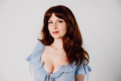 Willow Avalon