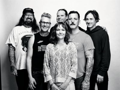 Everyone Asked About You Songs, Albums, Review | AllMusic