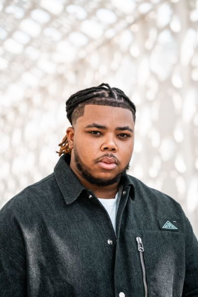 Swavy Germany Swavy, Songs, Albums, Discography & Reviews | AllMusic