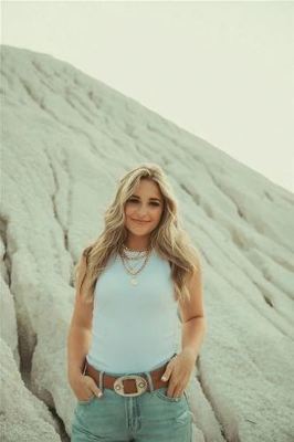 Erin Kinsey
