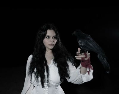 Amira Elfeky