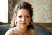 Ilektra Platiopoulou