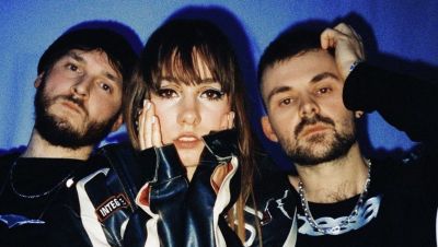 Night Tapes Songs, Albums, Reviews, Bio & More... | AllMusic