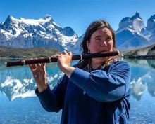 Tanja Esther von Arx