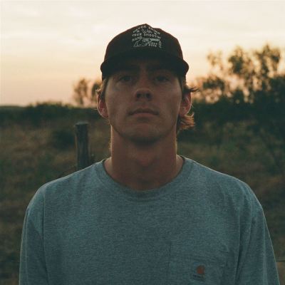Dylan Gossett