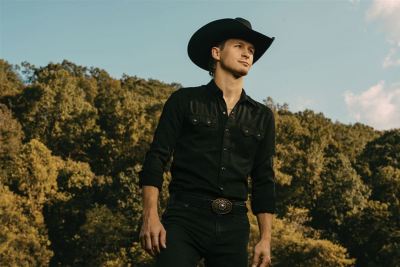 Bryce Leatherwood