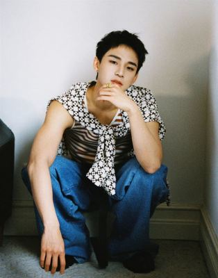 Yaochen