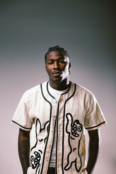 Nino Paid Songs, Albums, Reviews, Bio & More | | AllMusic