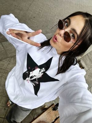Chiara Oliver