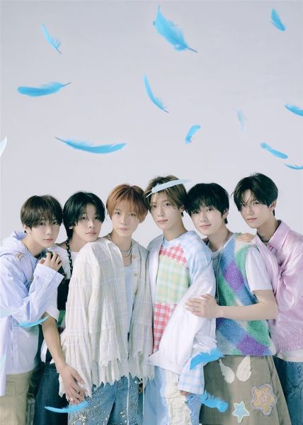 nct wish QQ MUSIC 中国 中華 デヨン 5星 希少 3b_HclNbOhoSh6Uvv5TszT6KsMttLl