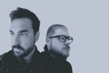 Dawn Chorus and the Infallible Sea