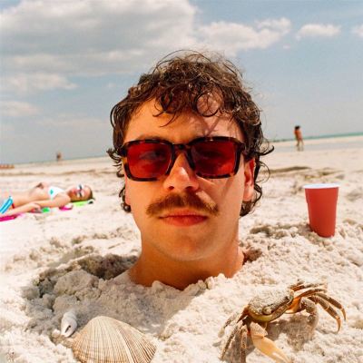 Dylan Cotrone