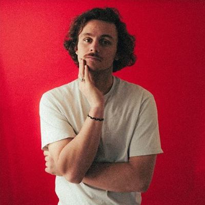 Evan Honer