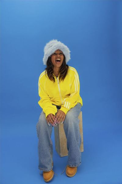 Laila! Songs, Albums, Reviews, Bio & More | Al | AllMusic