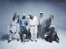 Daiki Tsuneta — Biography, Discography, Albums & Expert Reviews