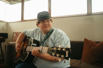 Bayker Blankenship