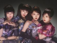 Ado, Songs, Albums, Discography & Reviews | AllMusic