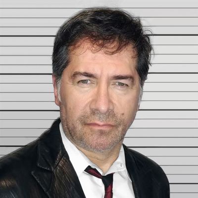 René