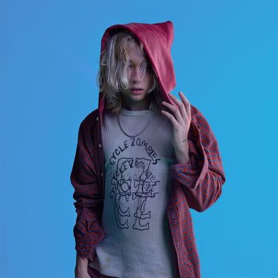 music ポロシャツ　　swag y2k sk8 nettspend Nettspend Songs, Albums, Reviews, Bio & More | | AllMusic