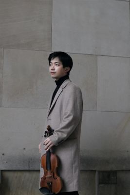 William Wei