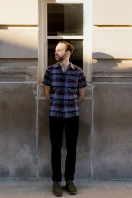 Scott Guild