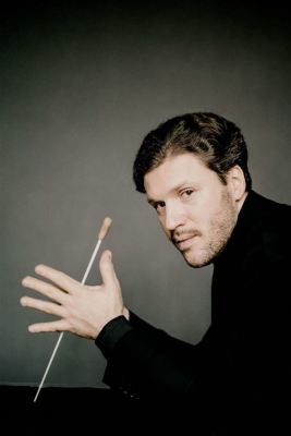 Stanislav Kochanovsky